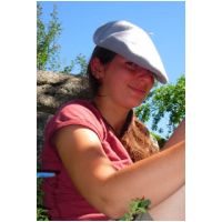 65-pause au verger.jpg